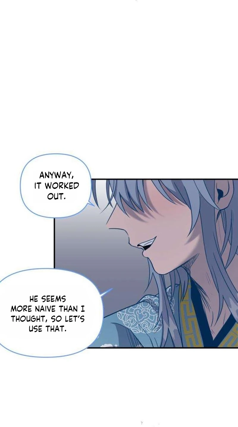 Read Zero Degrees chapter 8 image 4 on Lezhin