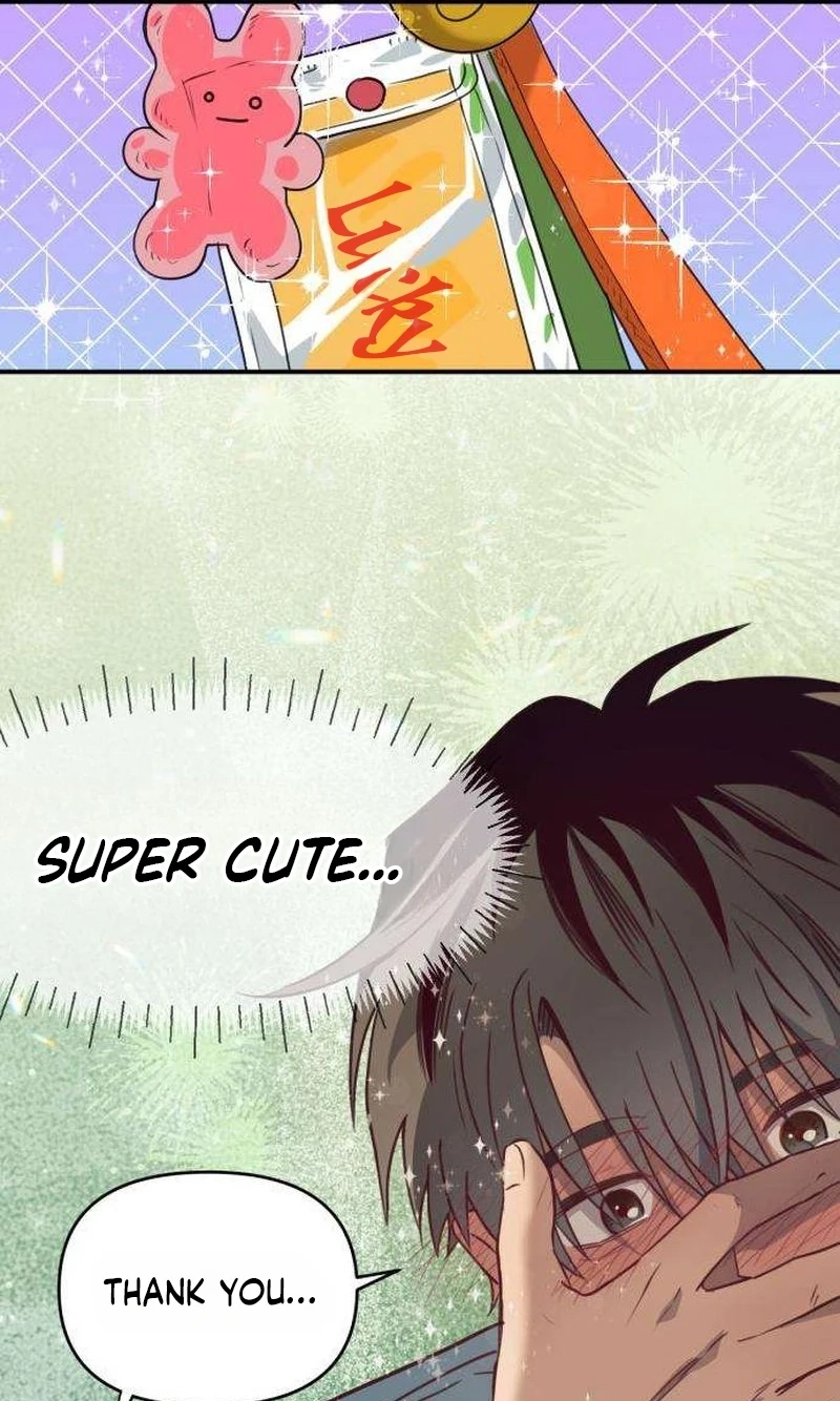 Read Zero Degrees chapter 8 image 52 on Lezhin