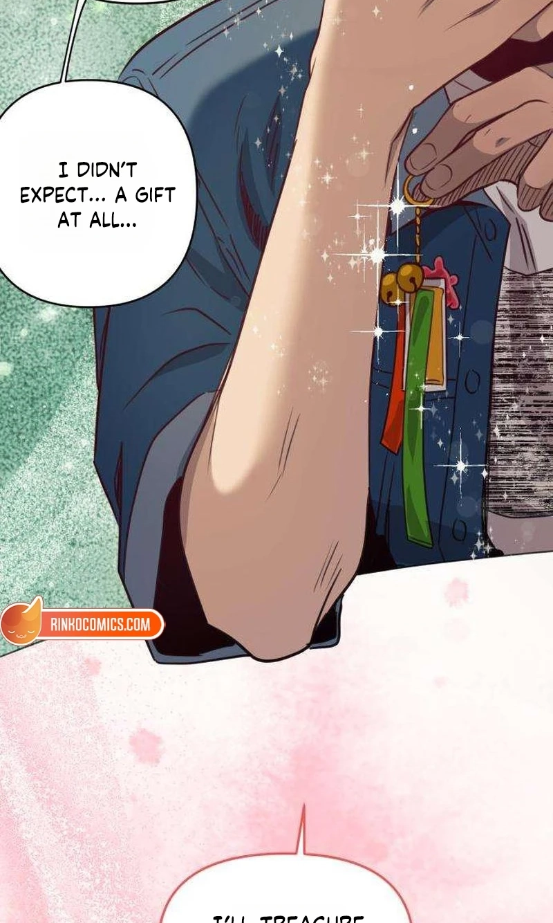 Read Zero Degrees chapter 8 image 53 on Lezhin