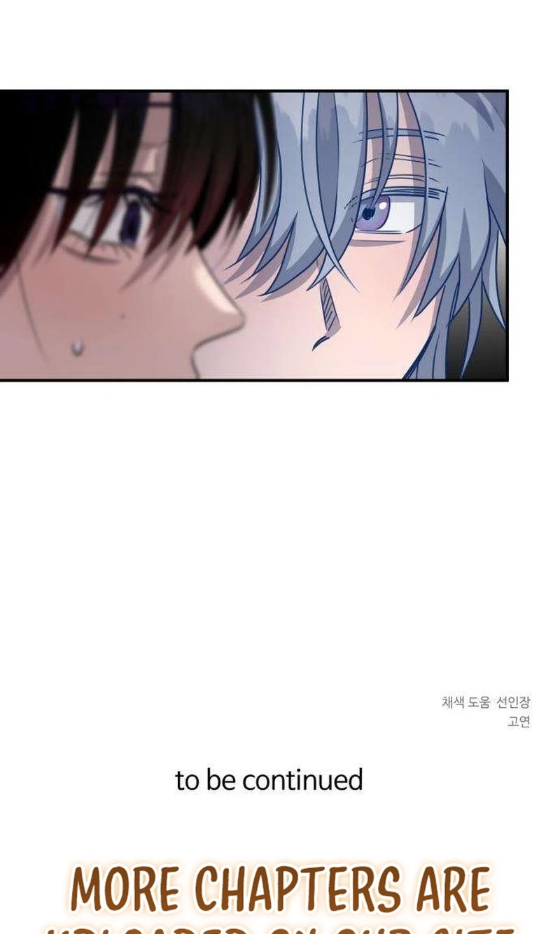Read Zero Degrees chapter 8 image 56 on Lezhin