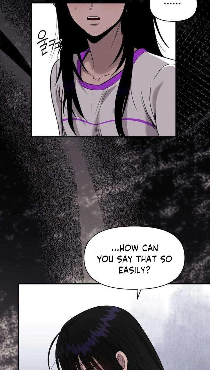 Read Zero Degrees chapter 8 image 6 on Lezhin