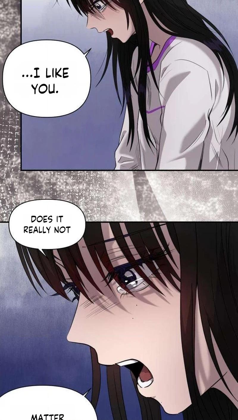 Read Zero Degrees chapter 8 image 7 on Lezhin