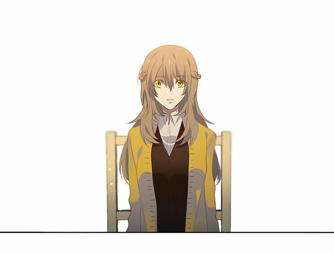Read Zero Game chapter 0.1 image 10 on Lezhin