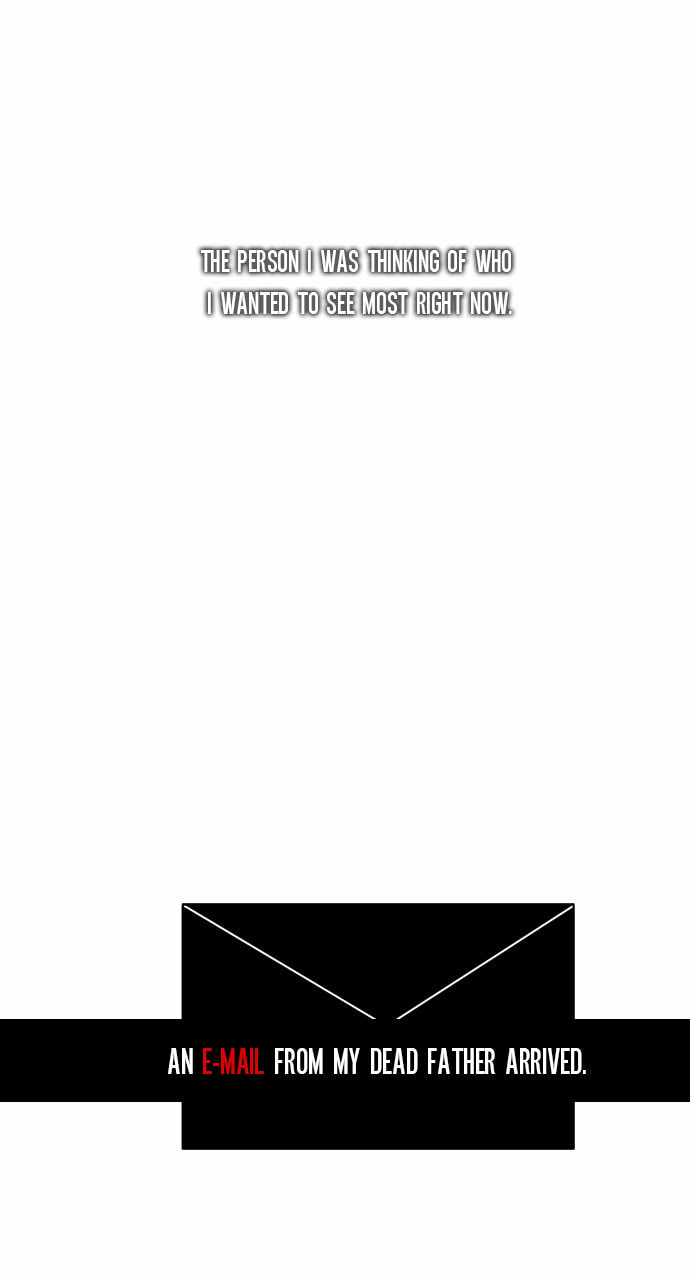 Read Zero Game chapter 0.1 image 20 on Lezhin