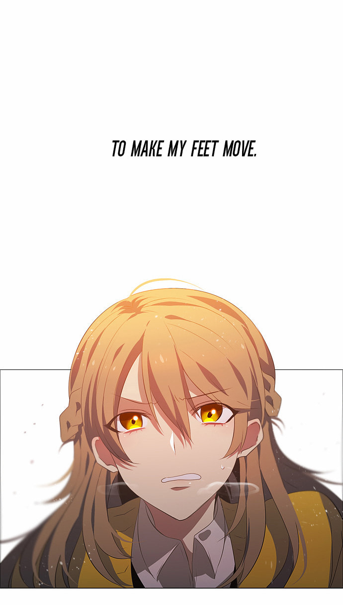 Read Zero Game chapter 0.1 image 24 on Lezhin