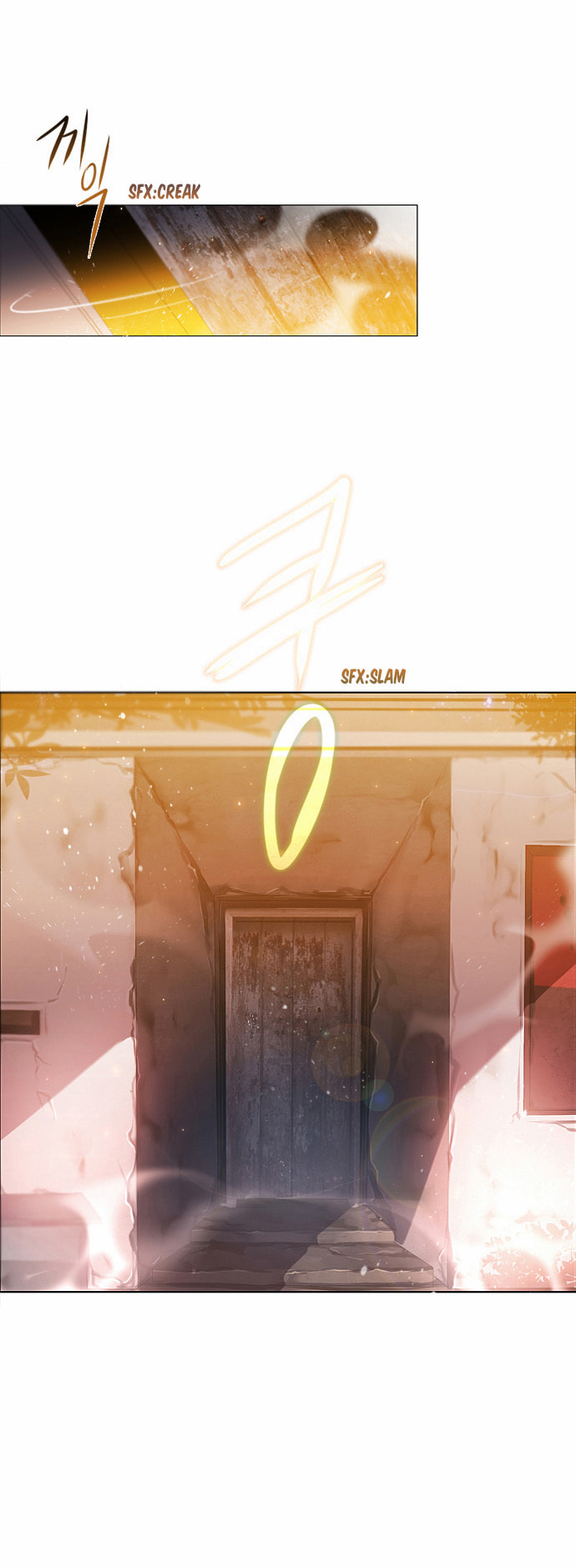 Read Zero Game chapter 0.1 image 34 on Lezhin
