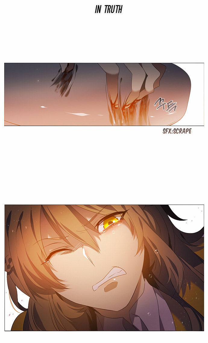 Read Zero Game chapter 0.1 image 42 on Lezhin