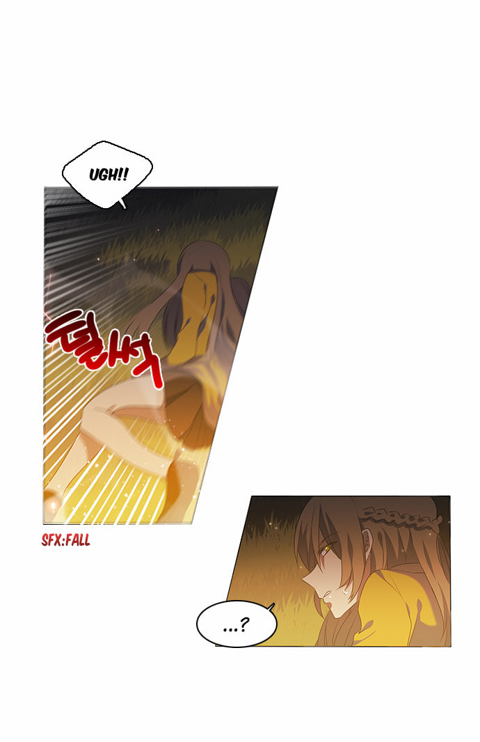 Read Zero Game chapter 0.1 image 44 on Lezhin