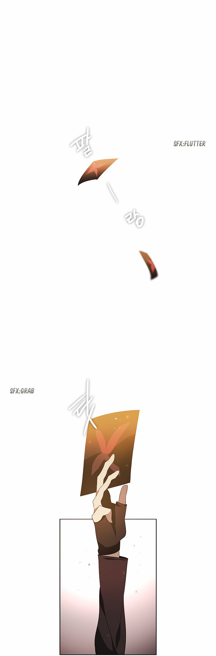 Read Zero Game chapter 0.1 image 47 on Lezhin