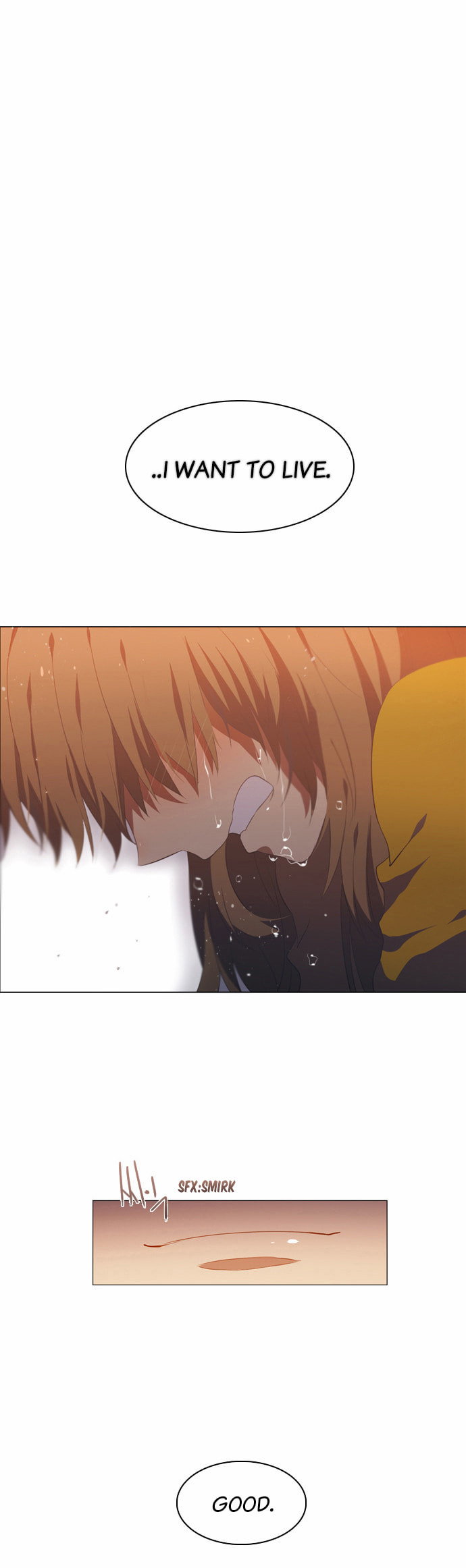 Read Zero Game chapter 0.1 image 55 on Lezhin