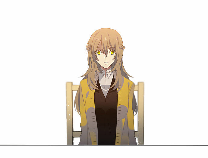 Read Zero Game chapter 0.2 image 11 on Lezhin