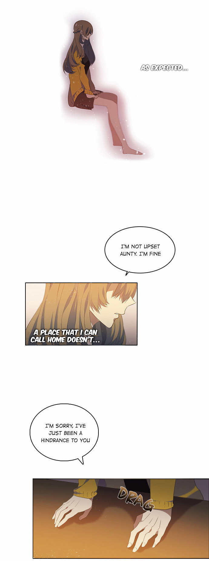 Read Zero Game chapter 0.2 image 14 on Lezhin