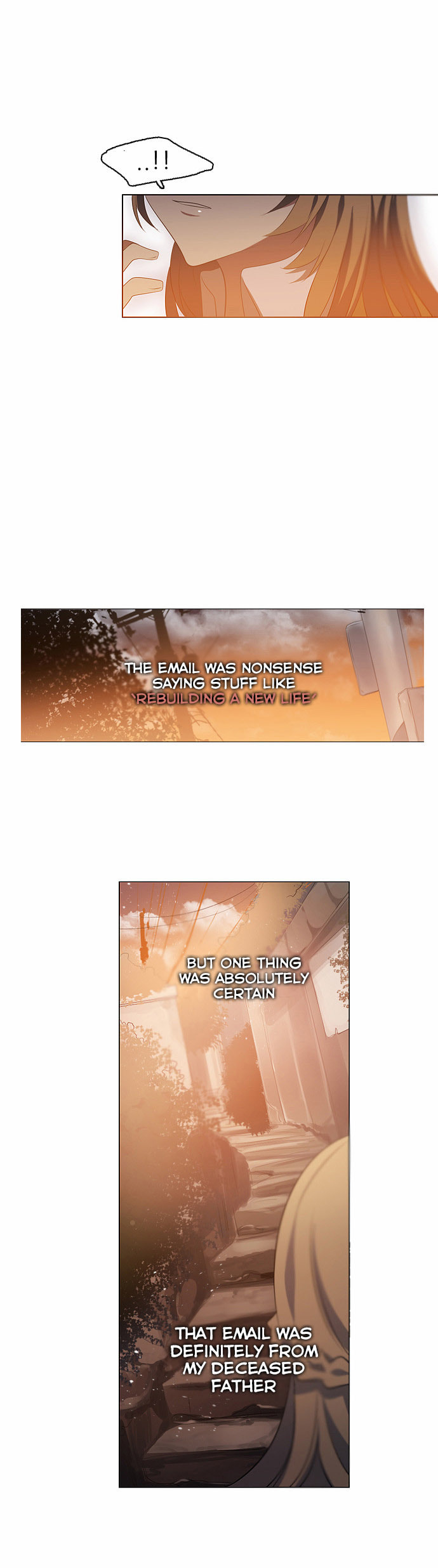 Read Zero Game chapter 0.2 image 23 on Lezhin