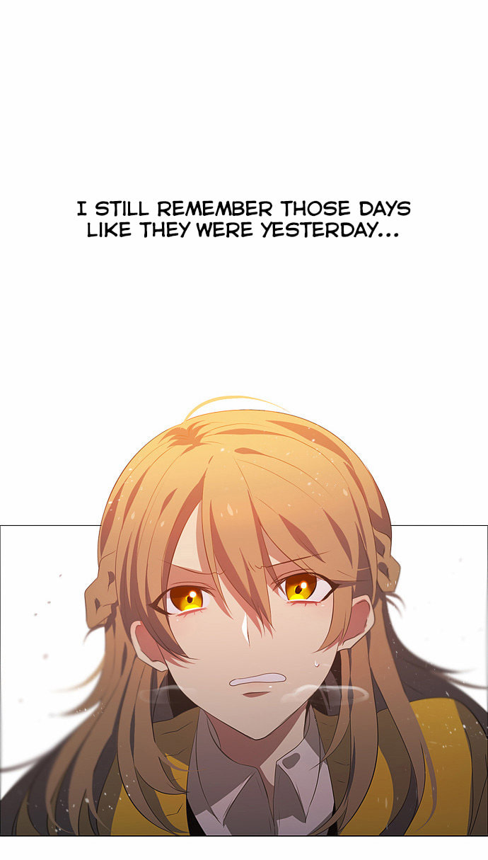 Read Zero Game chapter 0.2 image 25 on Lezhin