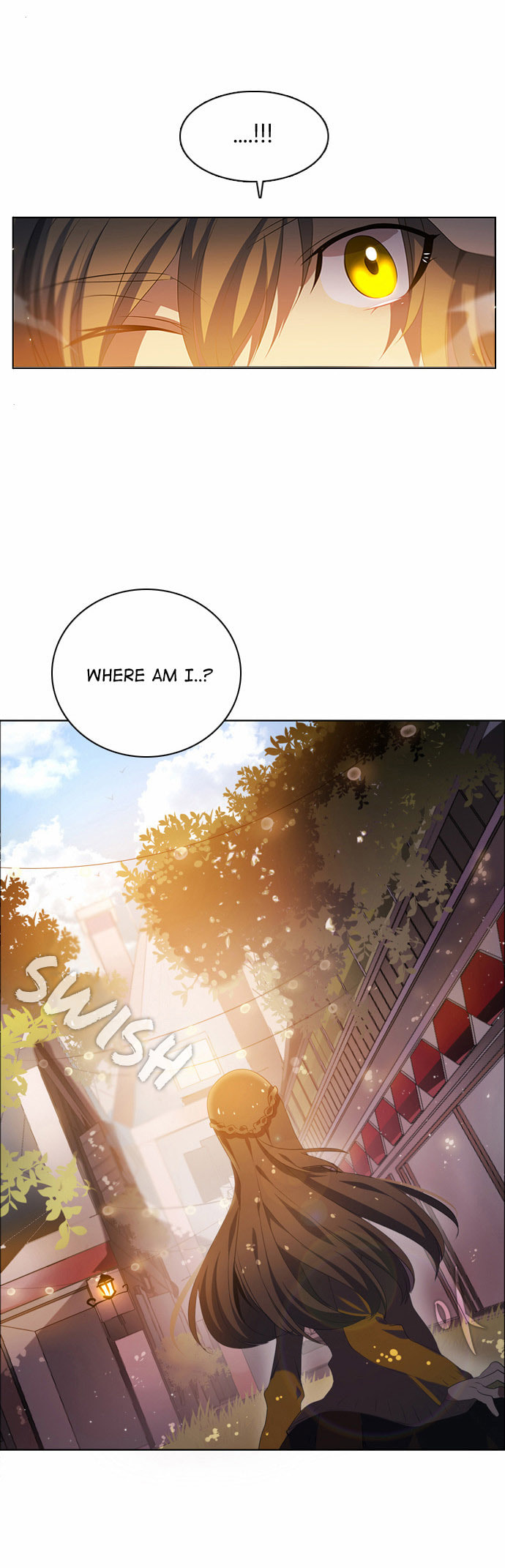 Read Zero Game chapter 0.2 image 33 on Lezhin