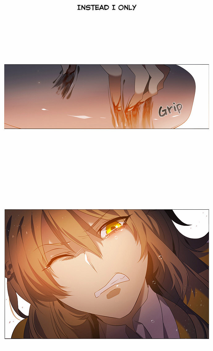 Read Zero Game chapter 0.2 image 44 on Lezhin