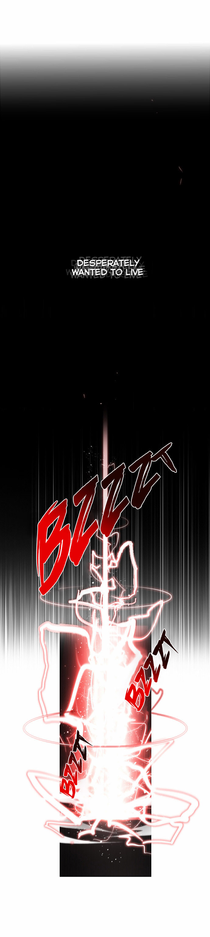 Read Zero Game chapter 0.2 image 45 on Lezhin