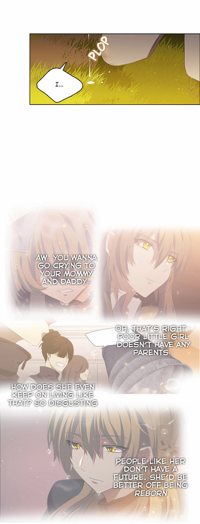 Read Zero Game chapter 0.2 image 57 on Lezhin