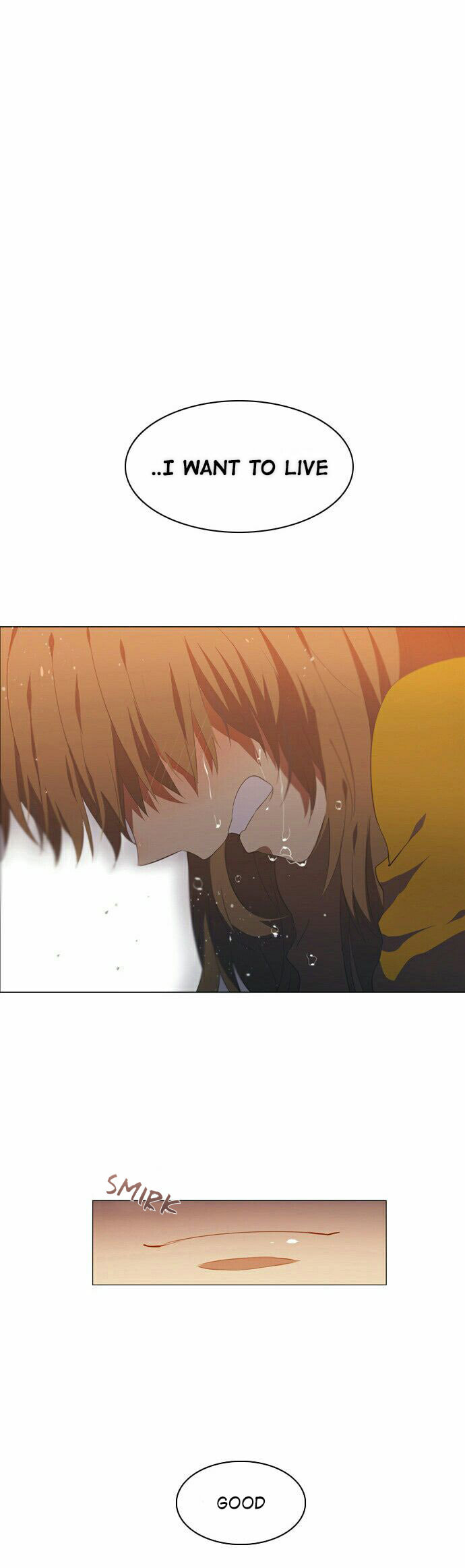 Read Zero Game chapter 0.2 image 59 on Lezhin