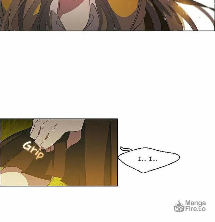 Read Zero Game chapter 0 image 100 on Lezhin