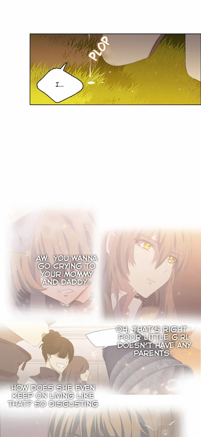 Read Zero Game chapter 0 image 101 on Lezhin
