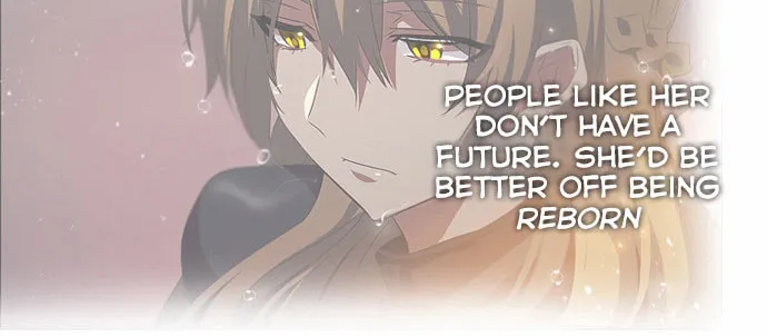 Read Zero Game chapter 0 image 102 on Lezhin