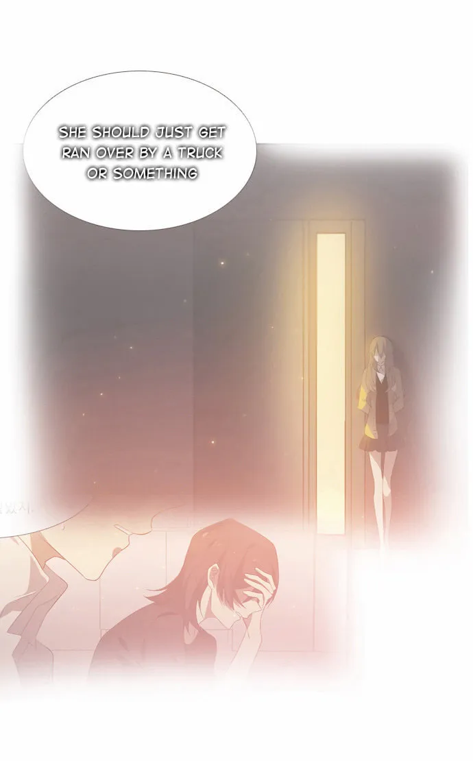 Read Zero Game chapter 0 image 103 on Lezhin