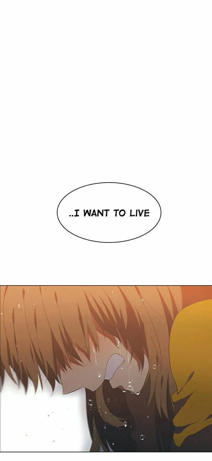 Read Zero Game chapter 0 image 104 on Lezhin
