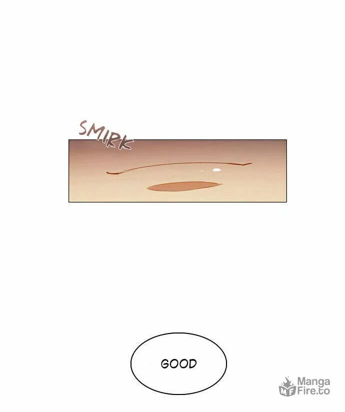 Read Zero Game chapter 0 image 105 on Lezhin