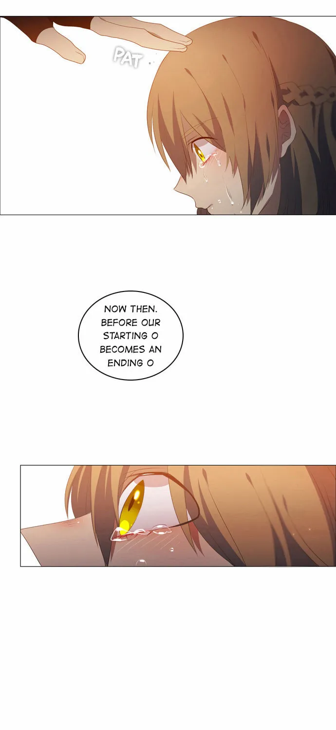 Read Zero Game chapter 0 image 106 on Lezhin