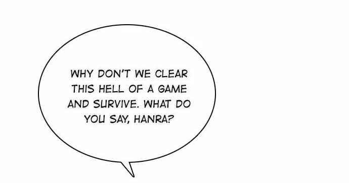 Read Zero Game chapter 0 image 107 on Lezhin
