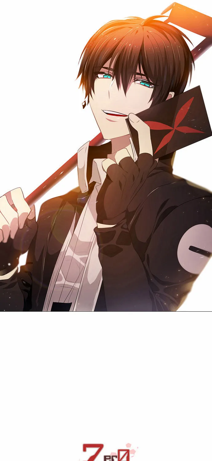 Read Zero Game chapter 0 image 108 on Lezhin
