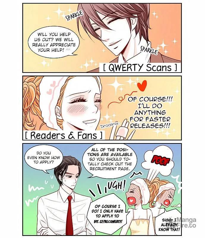 Read Zero Game chapter 0 image 110 on Lezhin