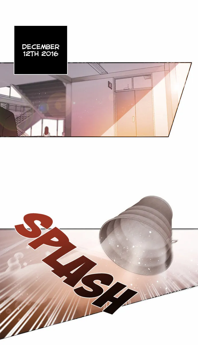 Read Zero Game chapter 0 image 12 on Lezhin