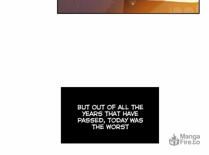 Read Zero Game chapter 0 image 15 on Lezhin