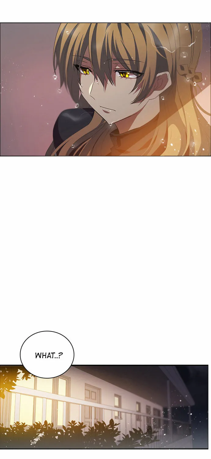 Read Zero Game chapter 0 image 16 on Lezhin