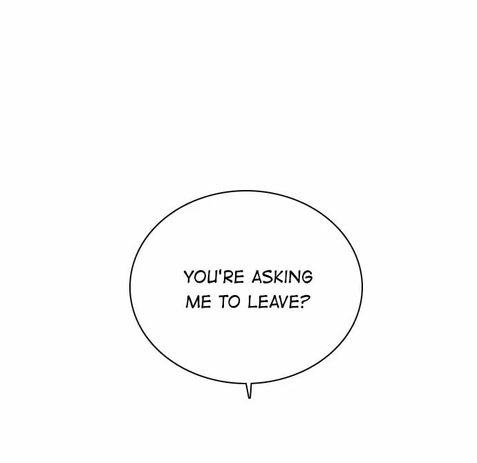 Read Zero Game chapter 0 image 17 on Lezhin