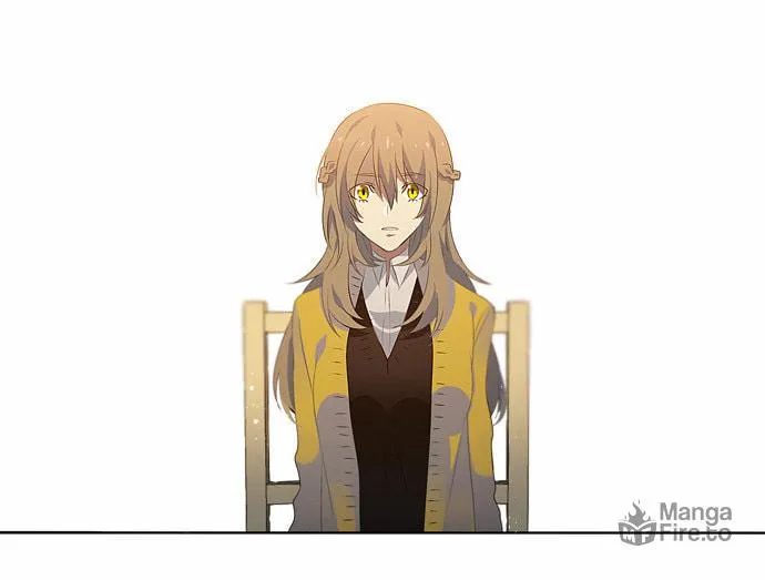 Read Zero Game chapter 0 image 18 on Lezhin