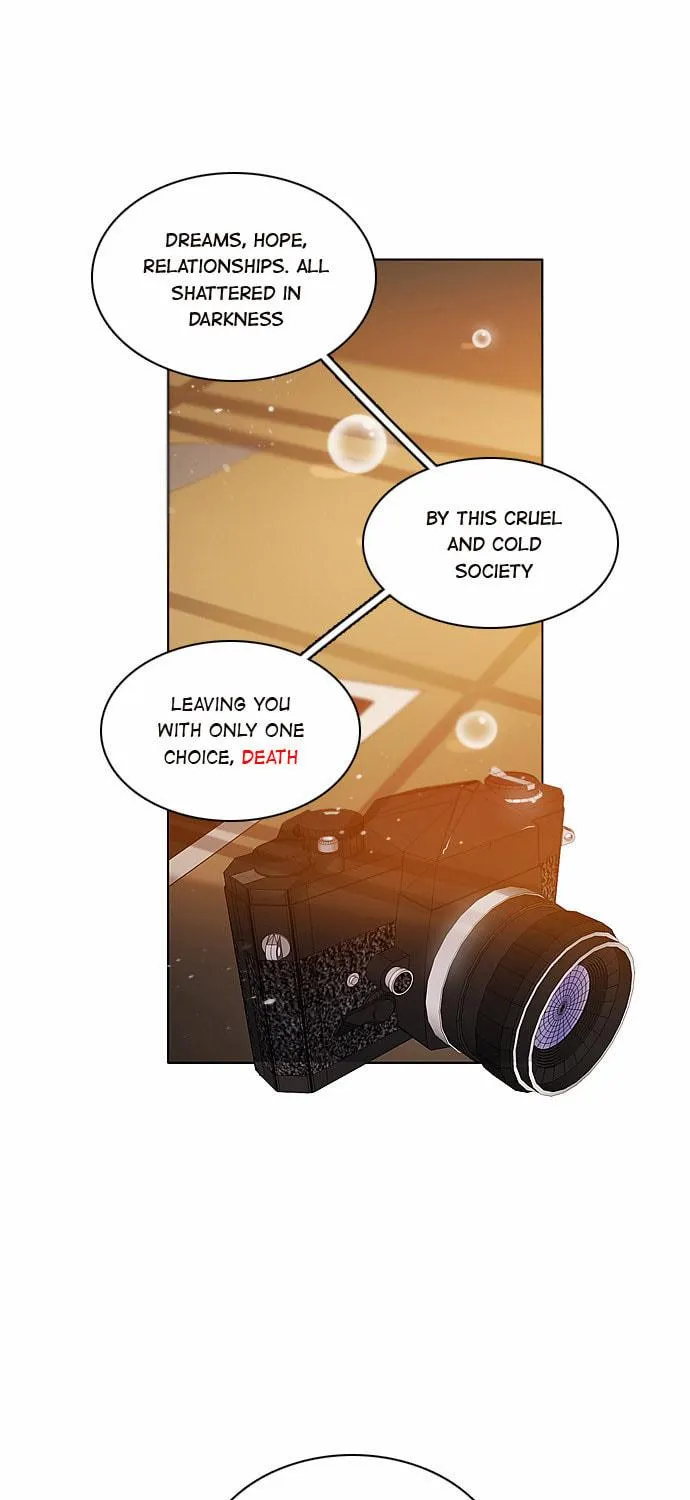 Read Zero Game chapter 0 image 2 on Lezhin