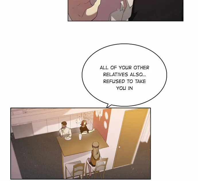 Read Zero Game chapter 0 image 20 on Lezhin