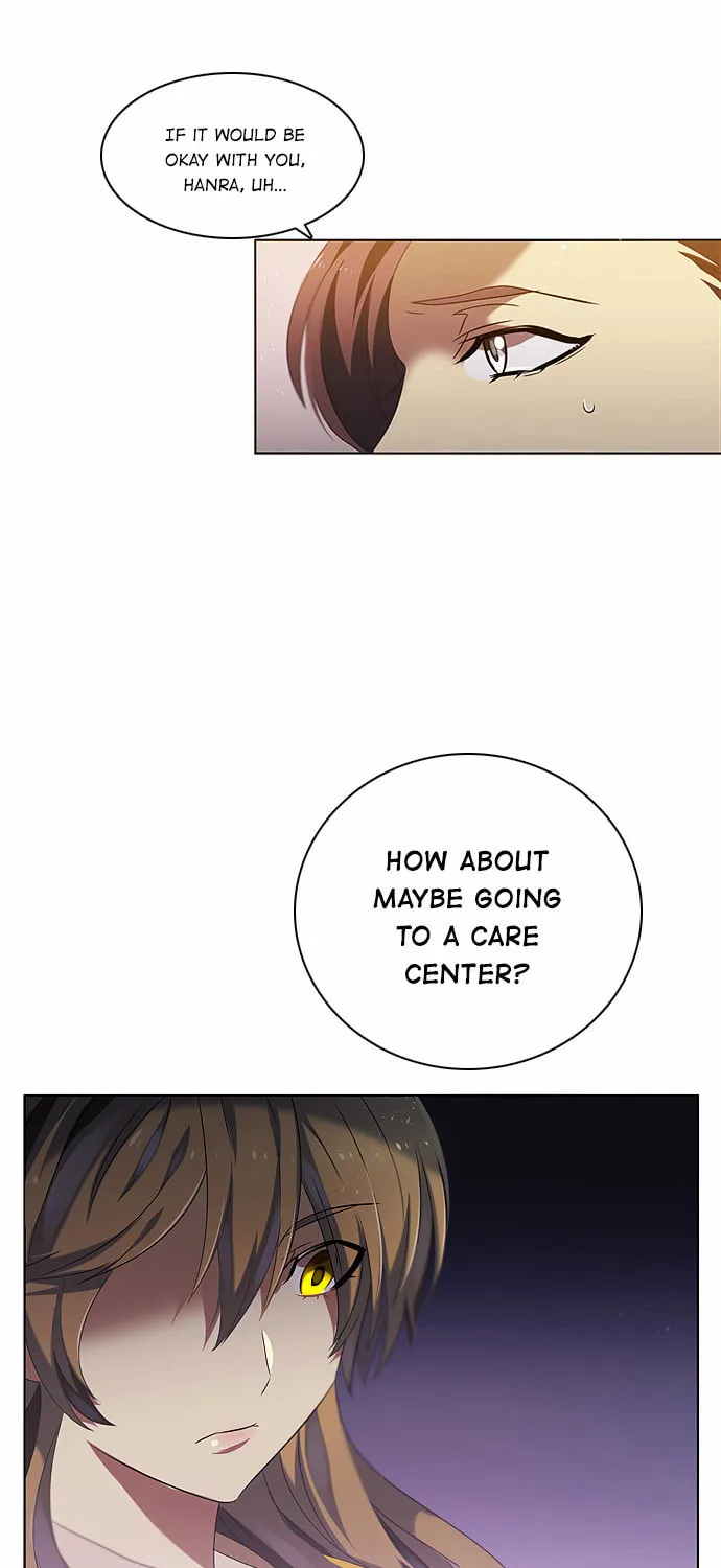 Read Zero Game chapter 0 image 21 on Lezhin