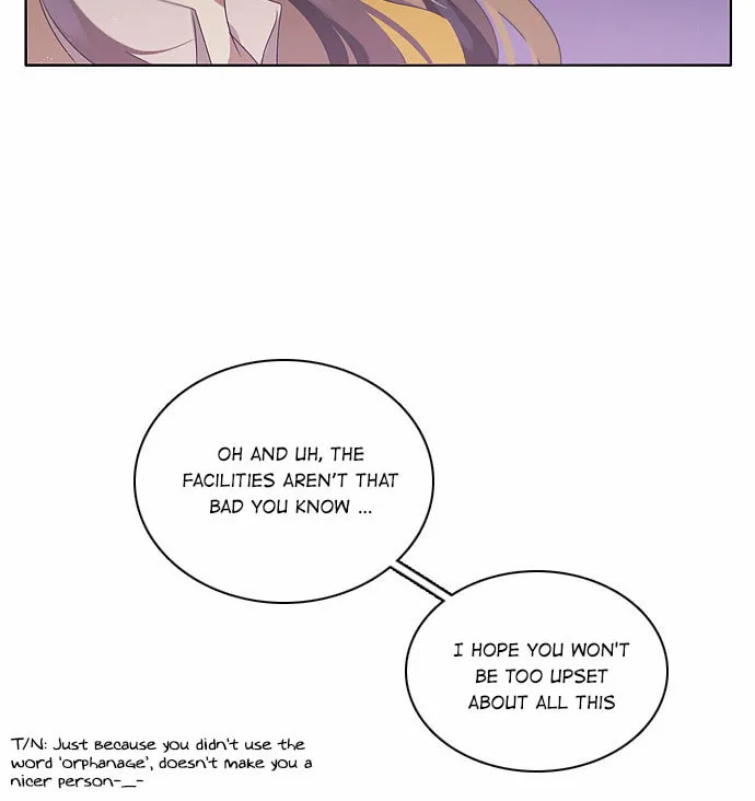 Read Zero Game chapter 0 image 22 on Lezhin