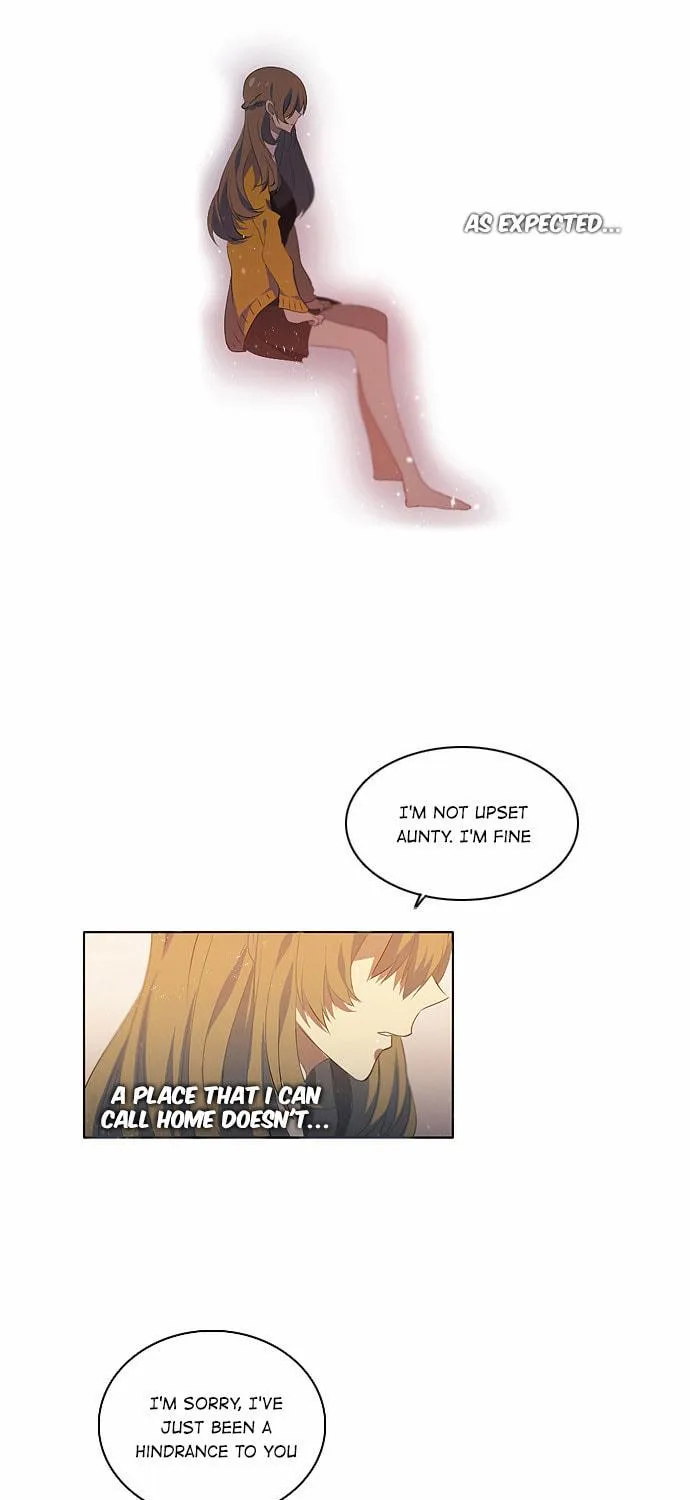 Read Zero Game chapter 0 image 23 on Lezhin