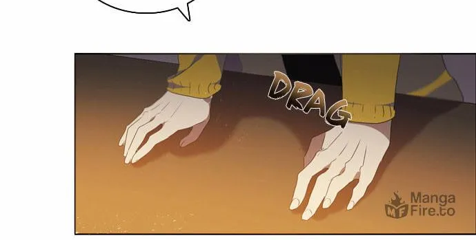 Read Zero Game chapter 0 image 24 on Lezhin