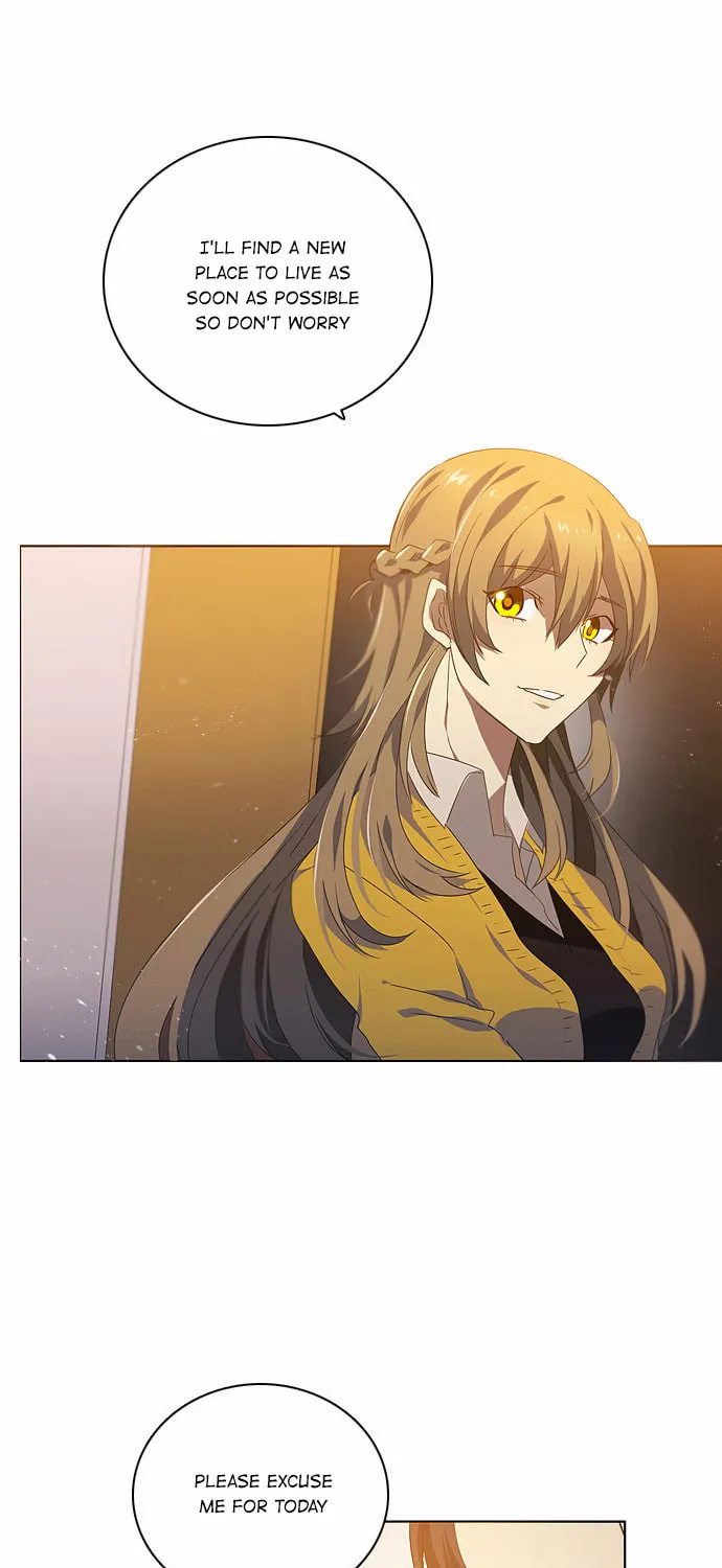 Read Zero Game chapter 0 image 25 on Lezhin