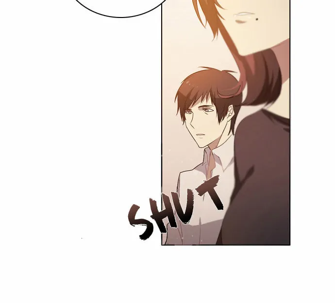 Read Zero Game chapter 0 image 26 on Lezhin