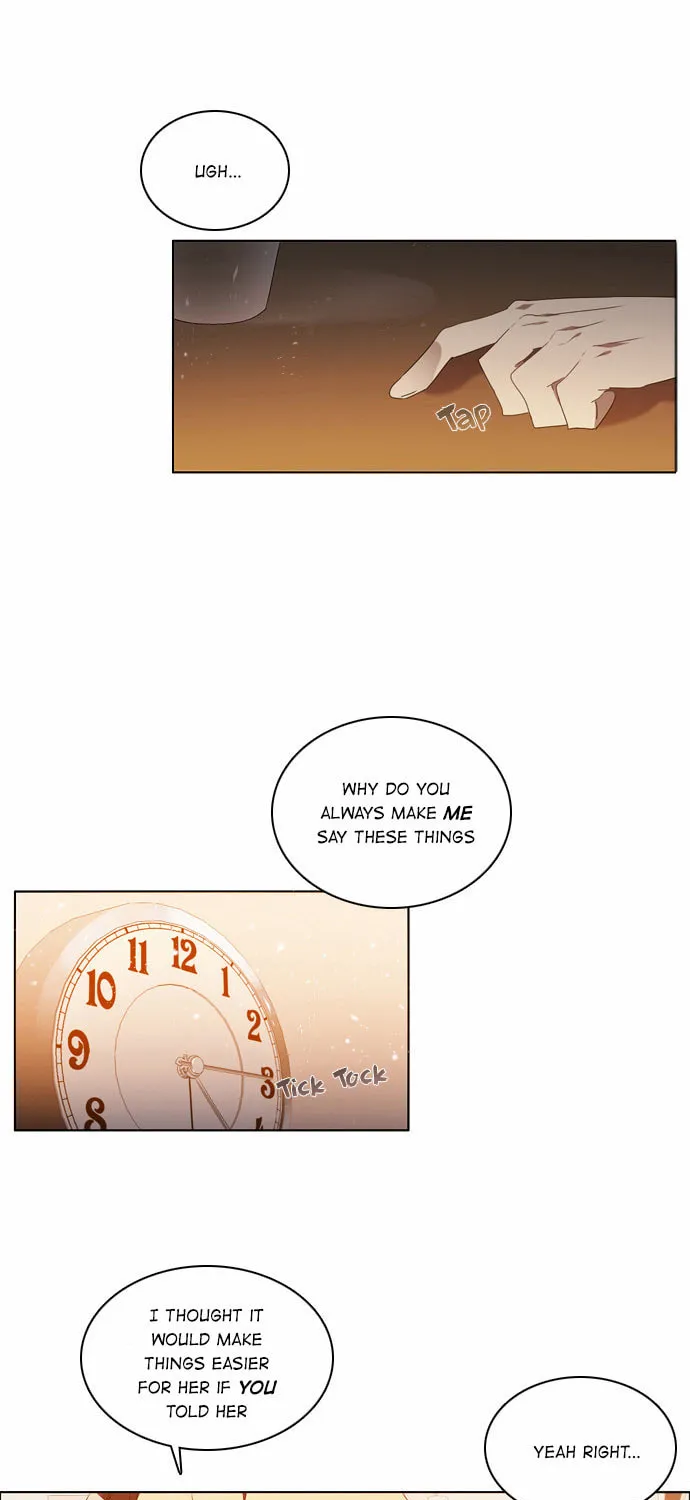 Read Zero Game chapter 0 image 27 on Lezhin