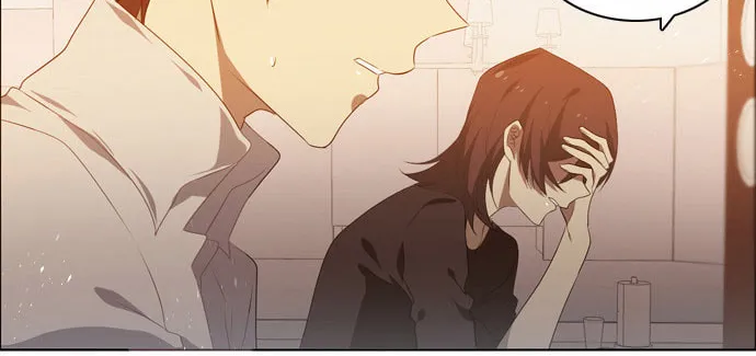 Read Zero Game chapter 0 image 28 on Lezhin