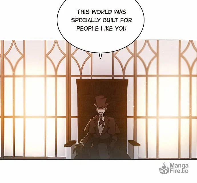 Read Zero Game chapter 0 image 3 on Lezhin