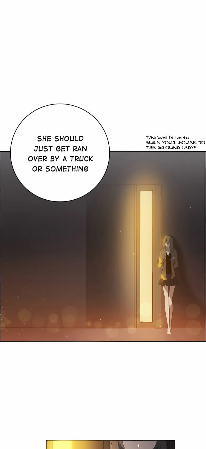 Read Zero Game chapter 0 image 30 on Lezhin